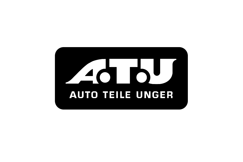 ATU