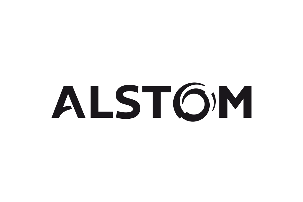 Alstom