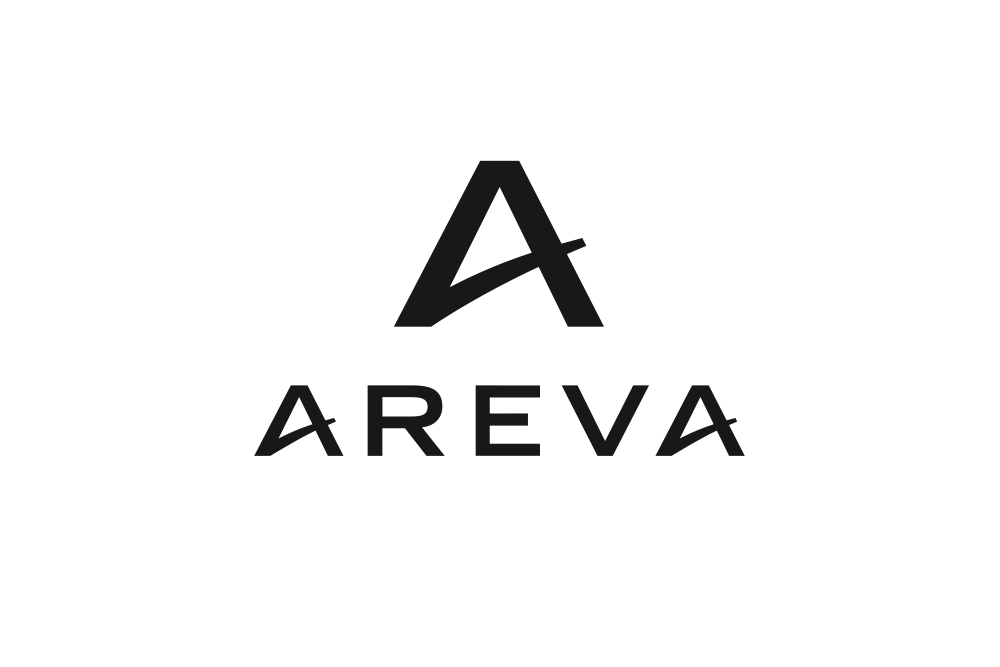 Areva