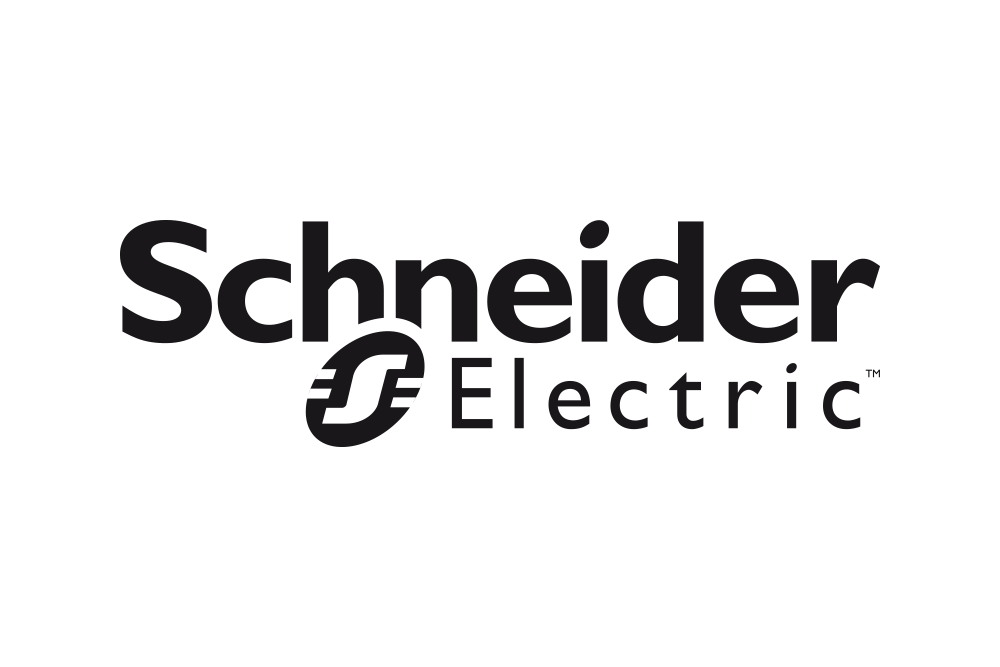 Schneider